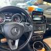 Mercedes GLE43 thumb 4