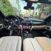 BMW X5 2017 UPGRADE 2025 thumb 7