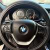 BMW X3 2016 thumb 8