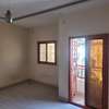 Deux chambres à louer par mois thumb 6