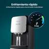 Fontaine Hisense Charge vers le bas thumb 4