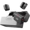 DJI MIC MINI thumb 0