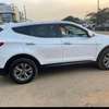 Hyundia santafe thumb 8