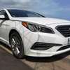 LOCATION HYUNDAI SONATA ESSENCE/AUTOMATIQUE thumb 0