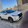 Mitsubishi Eclipse cross 2020 thumb 14