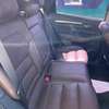 Renault Qm6 2017 thumb 6