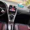 Toyota Auris thumb 8