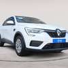 Renault XM3 2021 – Confort, style et fiabilité réunis thumb 1