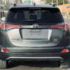 Toyota RAV 4 xle 2018 thumb 5