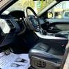 Range rover Sport HST thumb 5