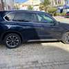 BMW X5 2017 thumb 12