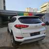 HYUNDAI TUCSON 2017 thumb 2