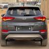 HYUNDAI TUCSON EVGT 2017 thumb 4