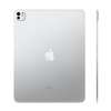 iPad Pro 11 pouces M5 512GB thumb 4