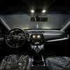 Honda crv 2018 thumb 4