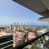 APPARTEMENT F5 HAUT STANDING - HAUT PLATEAU thumb 6