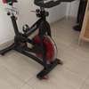 Vélo de maison thumb 0