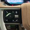 Land Rover Ranger 2024 thumb 11