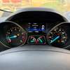 Ford Escape se thumb 7