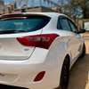 HYUNDAI ELANTRA GT 2017 thumb 10