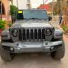 Jeep Wrangler 2023 thumb 0