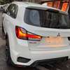 Mitsubishi RVR 2021 thumb 12