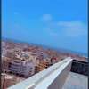Appartements meublés à Ngor Almadies thumb 9