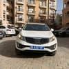 Kia sportage thumb 4