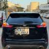 Ford Edge Sel 2019 thumb 8