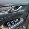 MAZDA CX5 2017 thumb 6