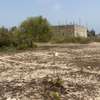 Terrain a vendre Lac Rose Mbeye thumb 0