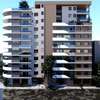 APPARTEMENT A VENDRE AU VIRAGE thumb 2