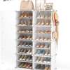 Penderie et rangement chaussures thumb 4