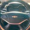 Chevrolet impala 2014 en très bon état thumb 10