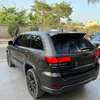 JEEP GRAND CHEROKEE thumb 2