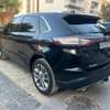 FORD EDGE TITANIUM 2015 thumb 5