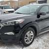 Hyundai Tucson 2017 thumb 0