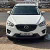 Location Mazda Cx5 thumb 0