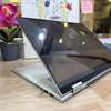 Dell INSPIRON 16" 2024 i7 16Go 512Go x360 13th thumb 5