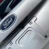 Ford focus SE 2017 thumb 8