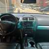 Location Ford Explorer Sel 07 Places thumb 8