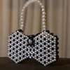 Sac en perles thumb 0