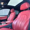 Bmw x6 M 2018 thumb 2