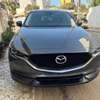 Mazda CX5 2017 thumb 0