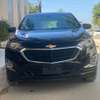 2018 CHEVROLET EQUINOX LS thumb 2