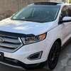 Ford edge titanium thumb 5