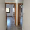 Appartement F4 Neuf à louer à Amitié 2 thumb 3
