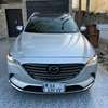MAZDA CX9 2017, 7 PLACES thumb 1