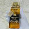 Parfum oud thumb 8