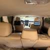 TOYOTA LAND CRUISER  VX 2022 7PLACES thumb 13